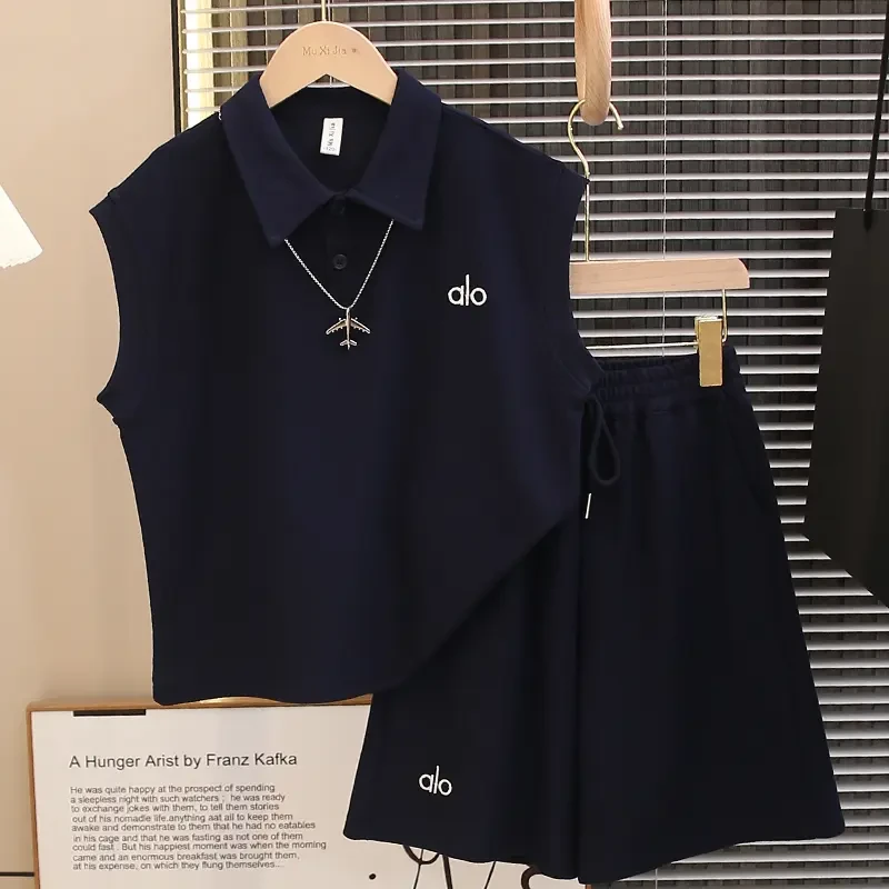 儿童夏季短袖套装2025新款男童夏款中大童男孩休闲运动潮流两件套