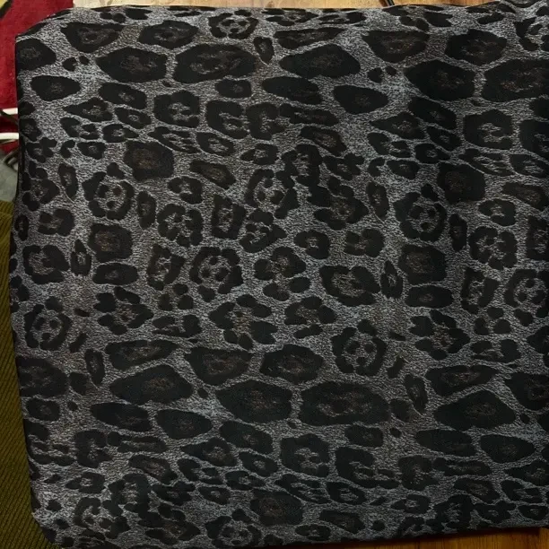 kulrag bo wer 今天刚到布料长米2米宽米1.5米