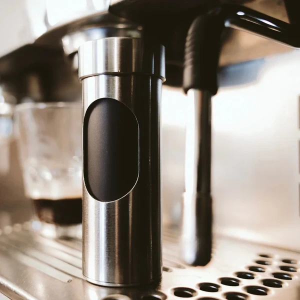 ecolatteart咖啡机蒸汽棒防烫清洁器咖啡拉花