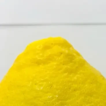 正宗广西容县沙田柚金柚新鲜当季水果孕妇水果