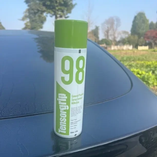 皮革胶，木工胶水