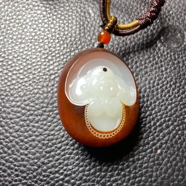 石包佛0803拍一发一