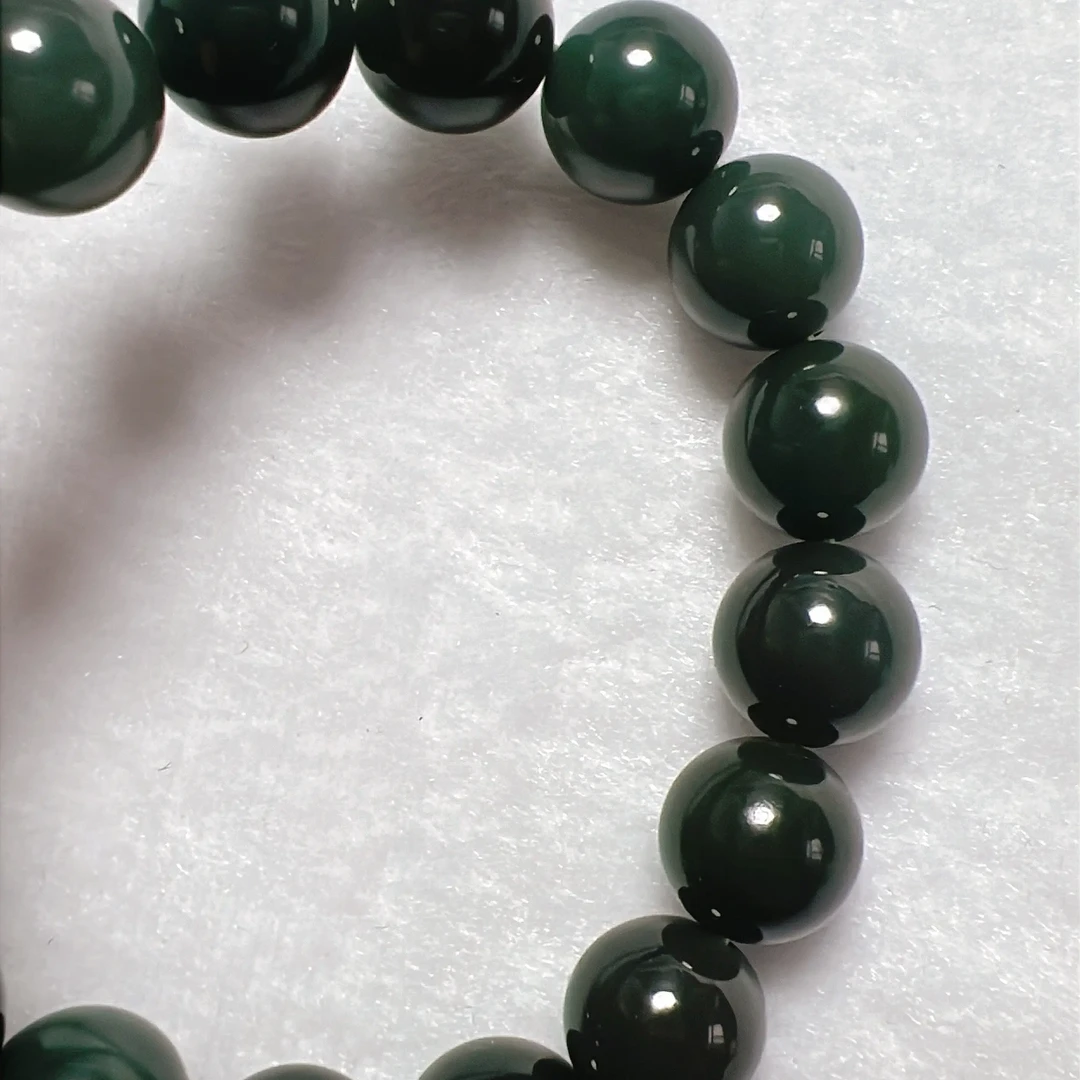 南京雨花石原石天然鹅卵石五彩色用于多肉铺面鱼缸花盆装饰