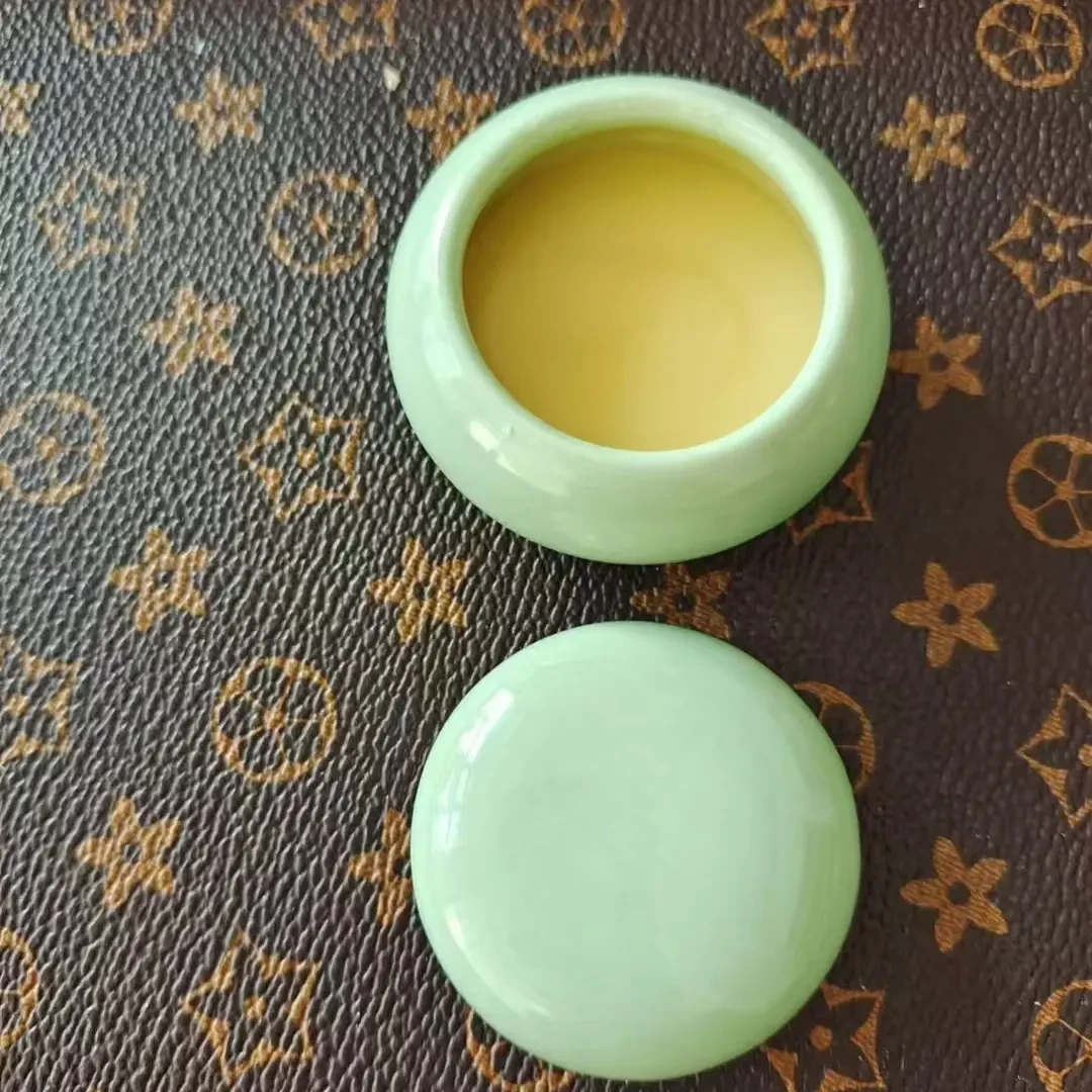 文玩油（纯天然手工制作）