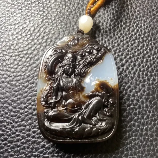 石包玉观音0803多样性拍一发一