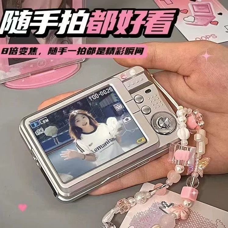 生日礼物女生送闺蜜女朋友男友实用高级感小众创意品盒2025情人节