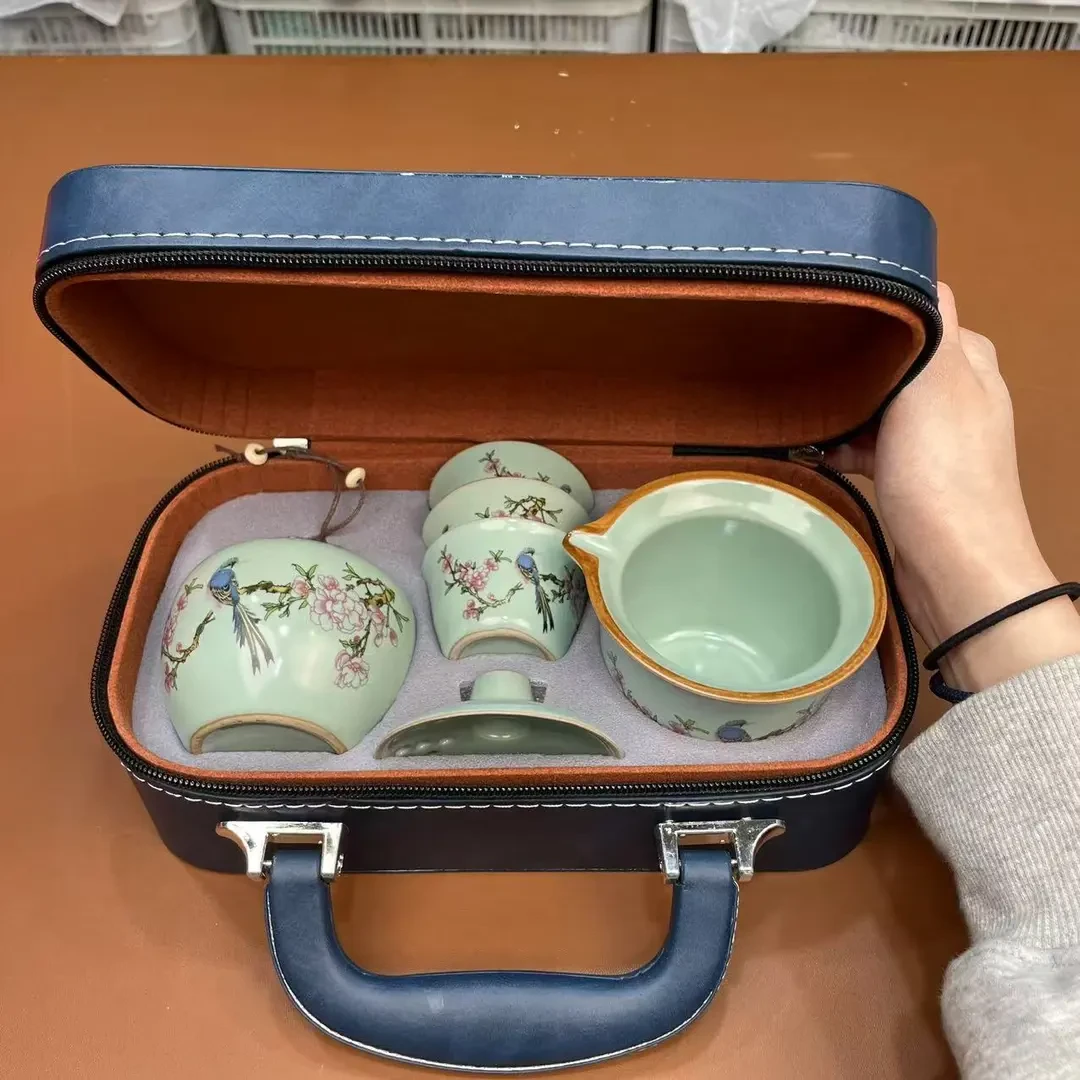 G396-金器甄选【闪购链接】