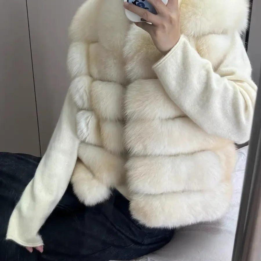 【宇萌集合】告白气球短款女均码中码中长款鎏金款