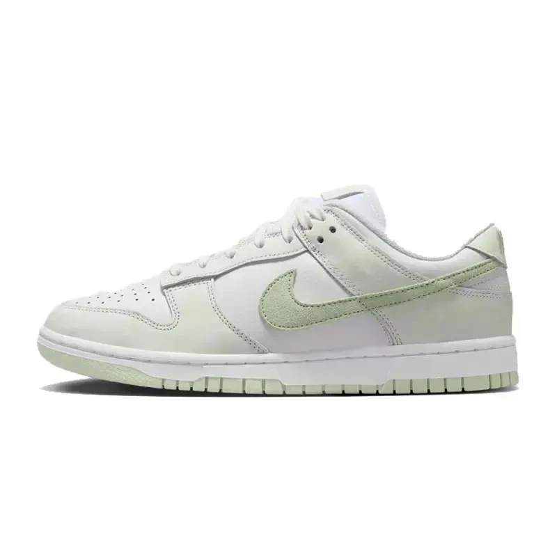 NIKE/耐克女鞋DUNK运动鞋休闲鞋IB4647-131