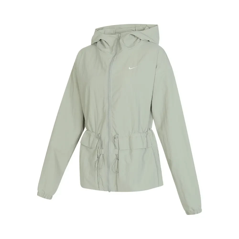 NIKE/耐克女子AS W NSW TREND WVN JKT外套FN3670370