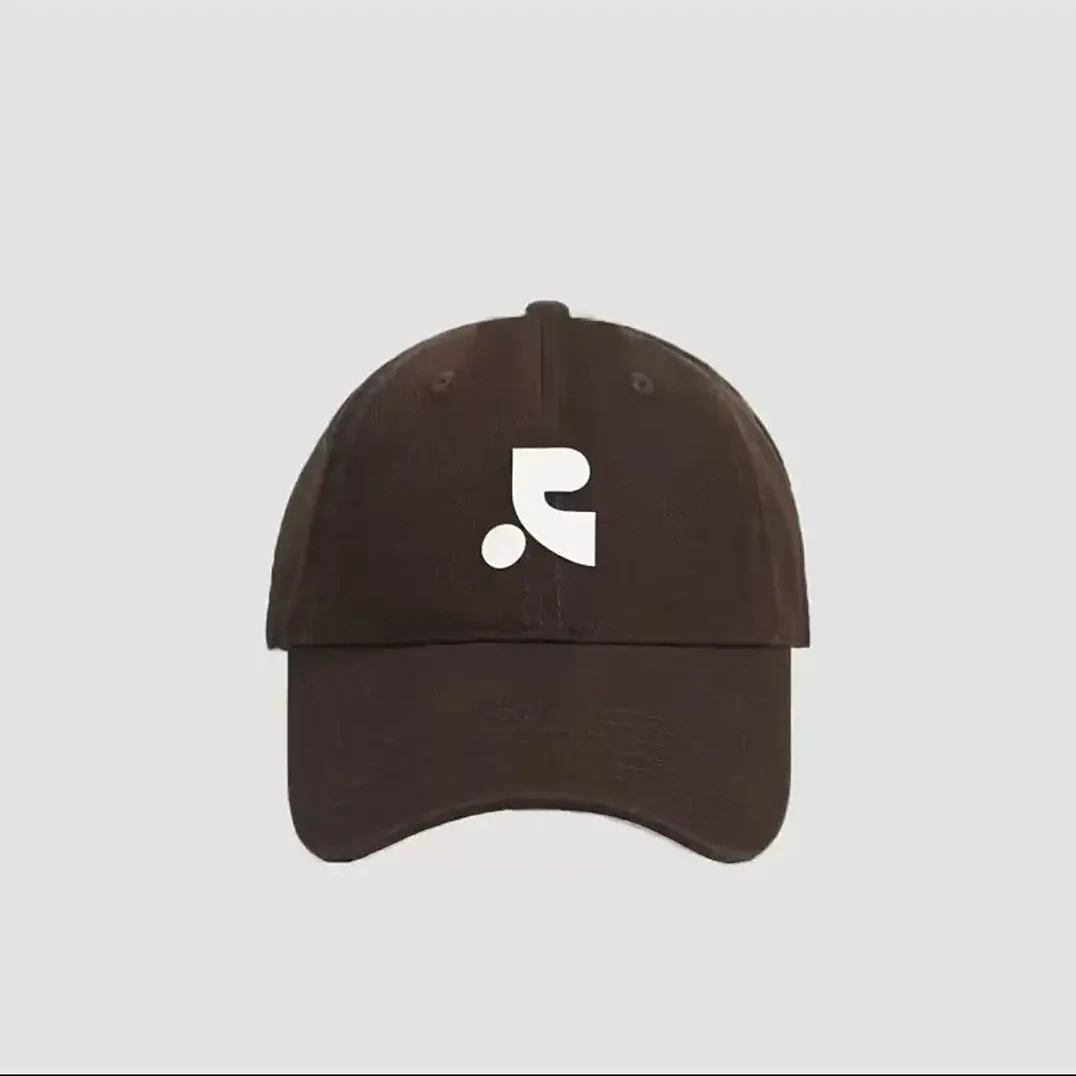 帽子同款新款女士帽子鸭舌帽帽子女2025新款爆款洋气女款休闲时尚