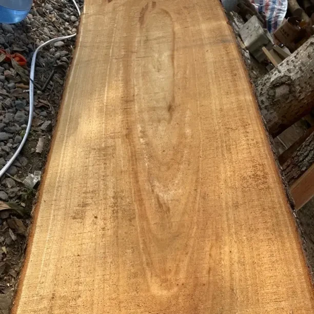 木料一物一拍以直播间介绍为准