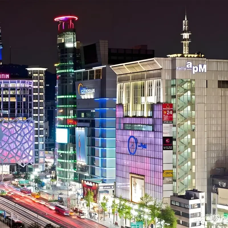 天天上新【01-100】韩国东大门早春新款显瘦气质上衣高腰裙子套装