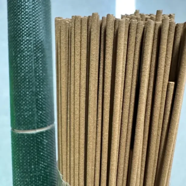 奇楠线香10克装发一