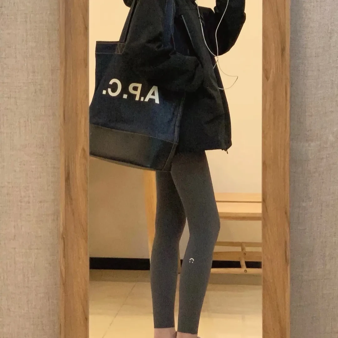 28204欧货高货三防中长款两穿连帽款风衣外套Y-659衣长69
