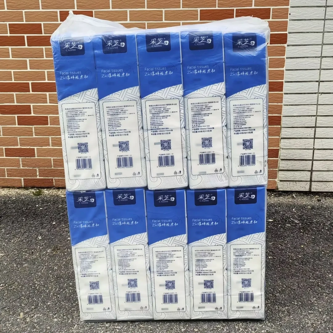 原竹原木浆云感卫生纸家用加厚可湿餐巾纸柔软擦手纸抽纸