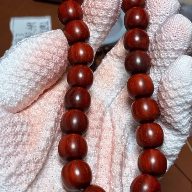 泥！泥料中的龙头，1314x22 手持 感受小叶温润细腻佳品