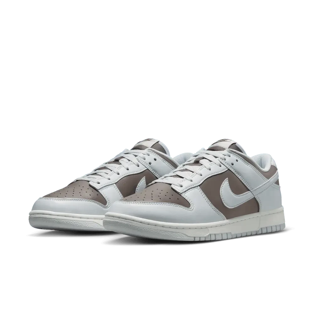 NIKE/耐克正品男鞋 DUNK 经典时尚潮流男子运动休闲鞋-HF5441-202