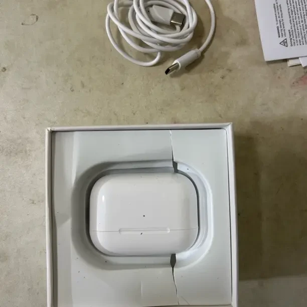 娜娜直播间扣号直播间备注编码白色蓝牙耳机