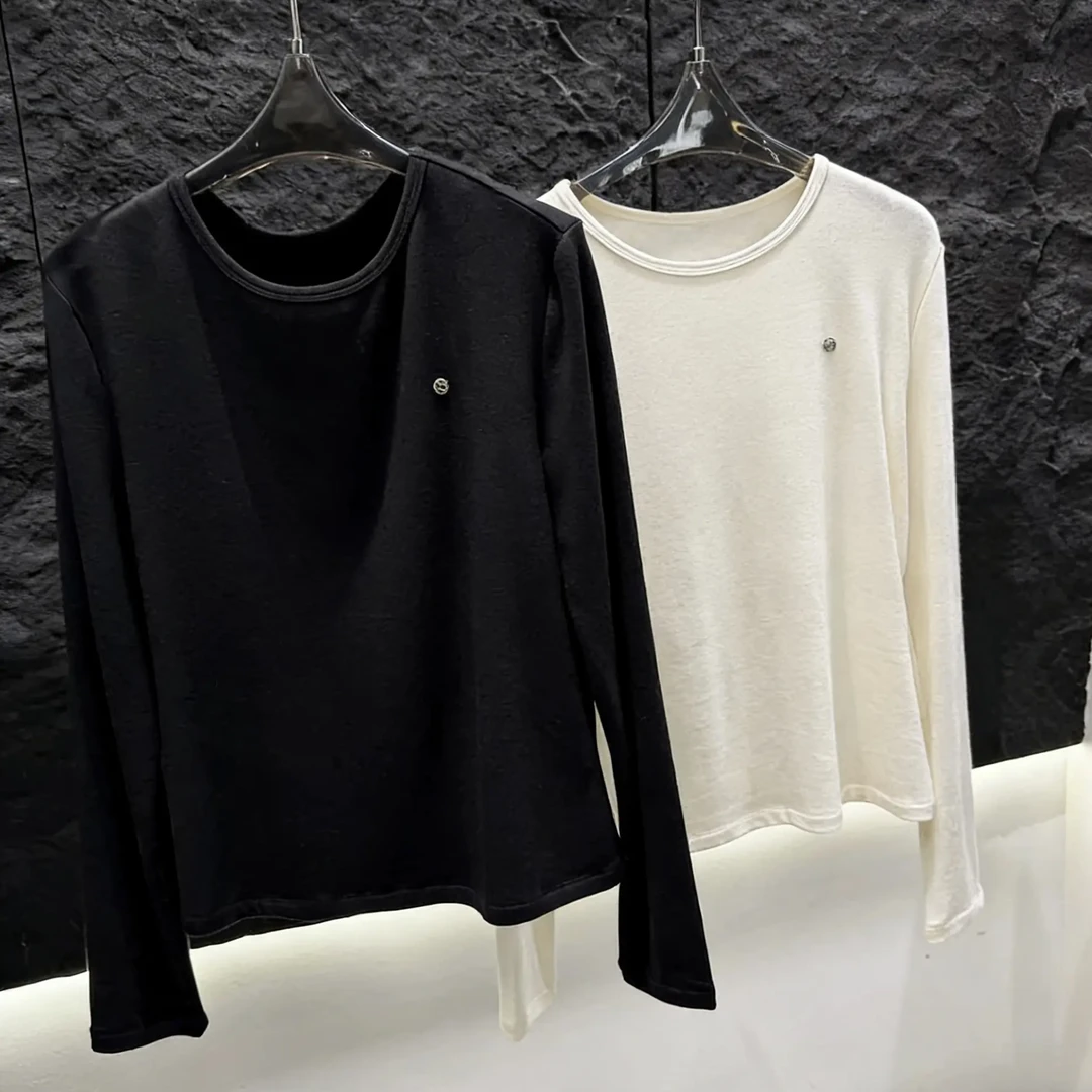 D51088南油高货上衣