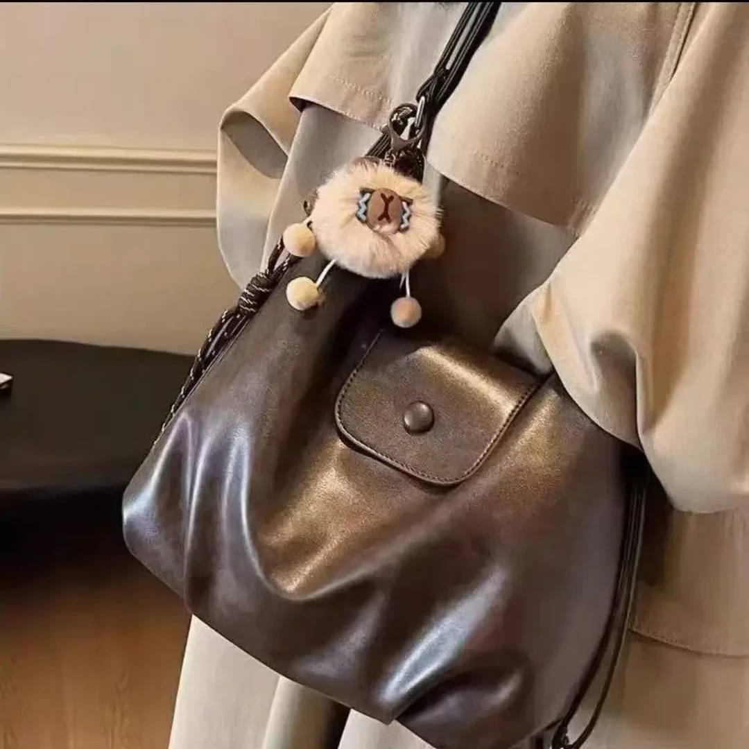 【任选两只包包】6直播热卖爆款包包