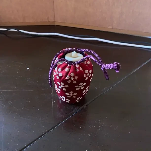 玲珑堂2657精品瓷器