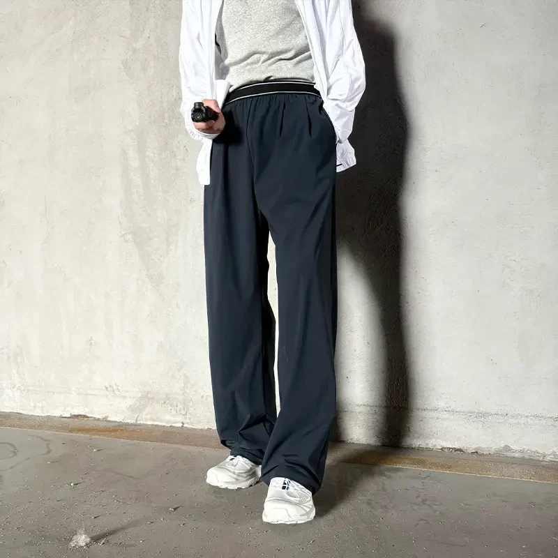 ZOZOFOREST【3241】“olo神裤”3.0轻量化透气凉感户外运动通勤休