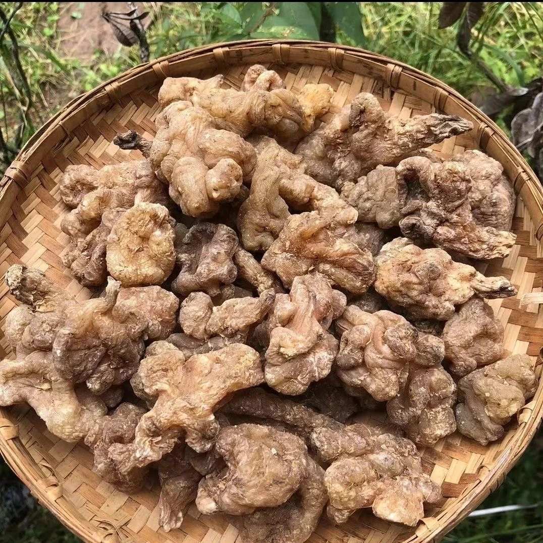 精选高山【缅缅玉精灵500g】珍藏 500g        吴磊扣点