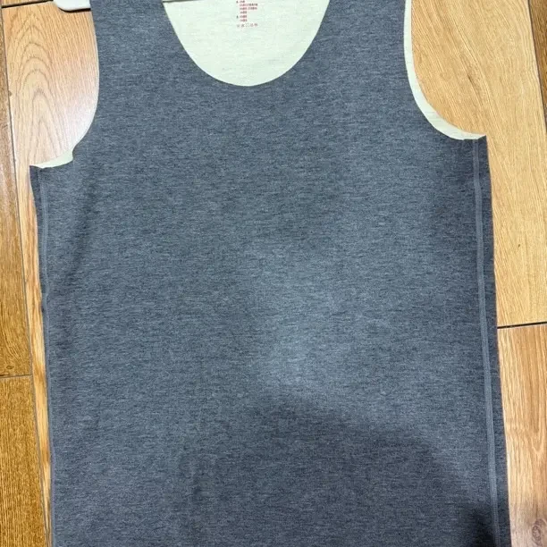 桑蚕丝男士女士秋冬双面绒保暖无痕打底背心