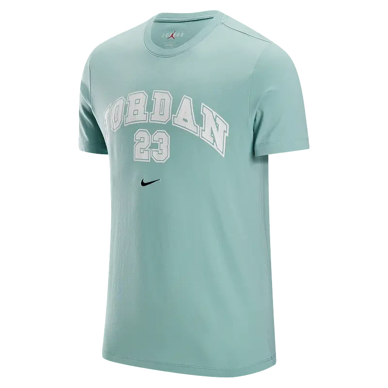 NIKE/耐克男子S/S TEE篮球T恤短袖IB7525309