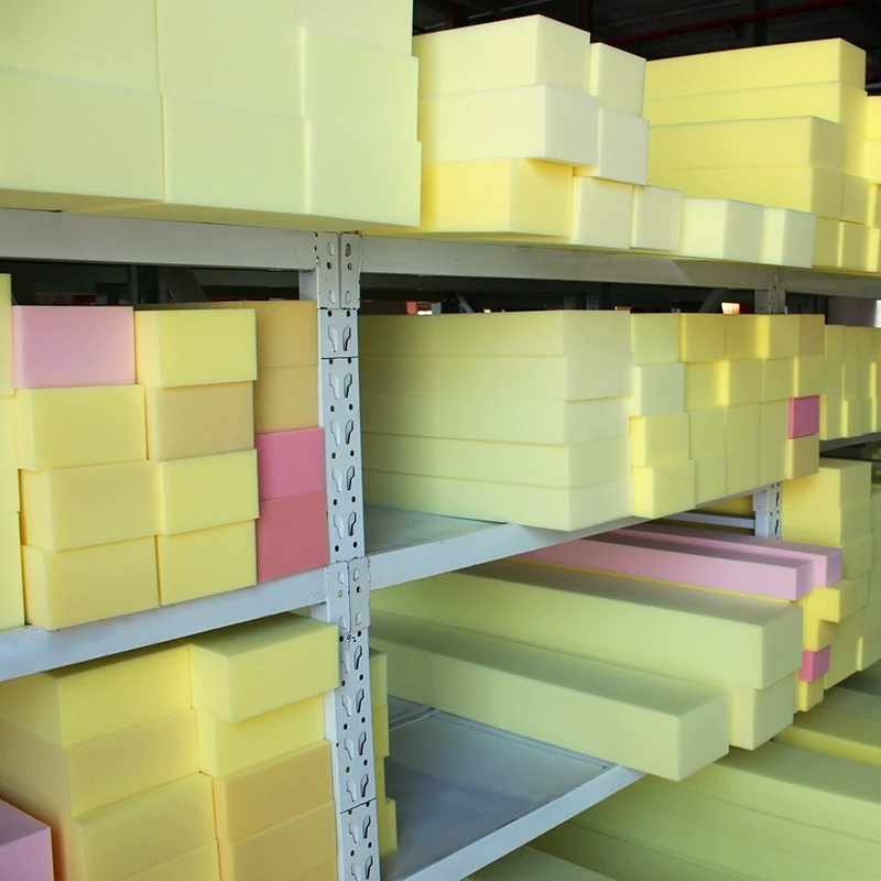 高密度海绵长条窗缝隙塞条床缝填充神器清洁去污海棉工业吸水海绵