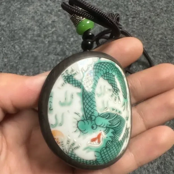 男女款手工制作饰品