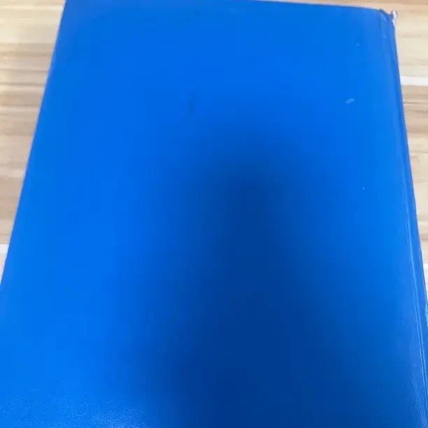 集邮用品旧集邮册定位册有使用感介意勿拍795