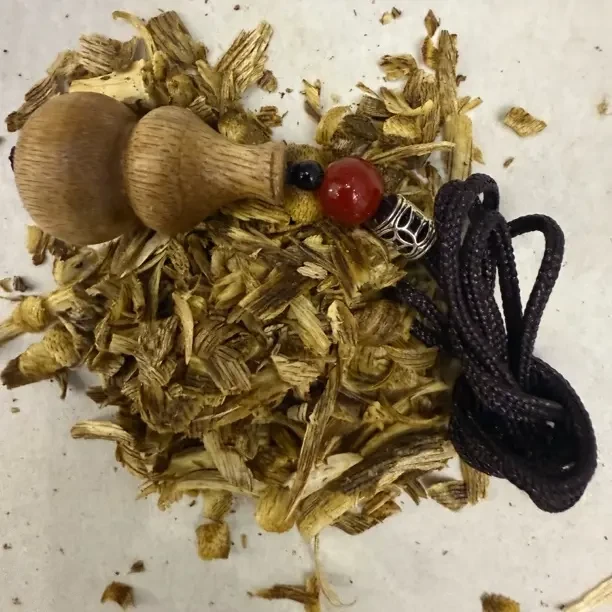 葫芦原材料多样福利款