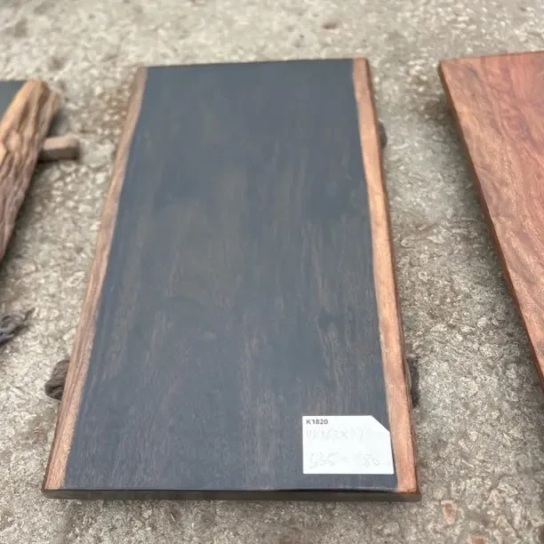 一物一拍以直播间截图为准的木料