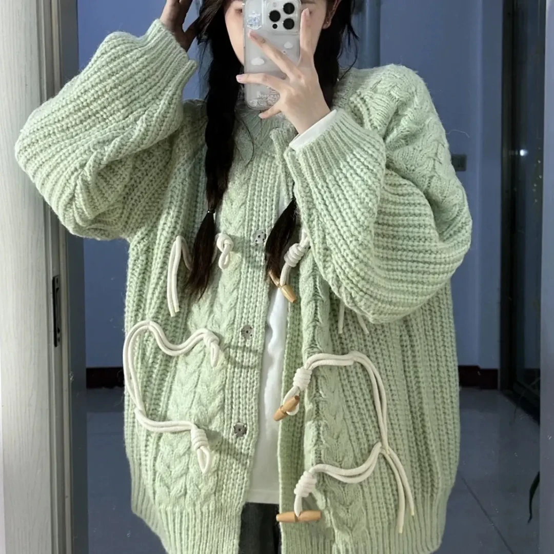 韩版女装 根据直播间的编码拍下备注