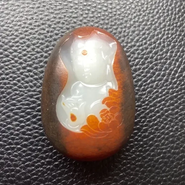 石包观音0803拍一发一