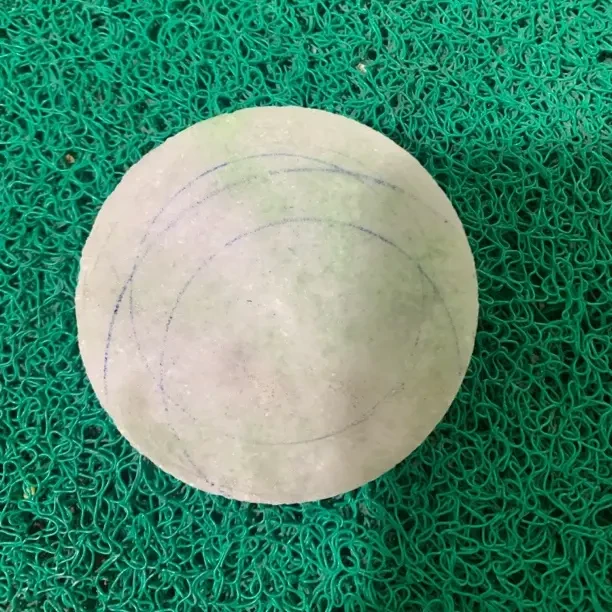 缅甸翡翠a货翡翠