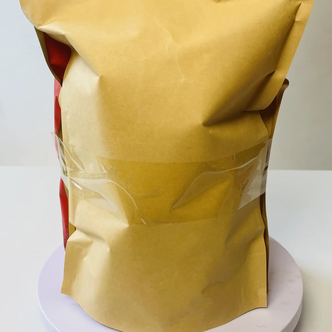 【玉溪特产】大袋500g虫草花纯手工制作非物质文化遗产
