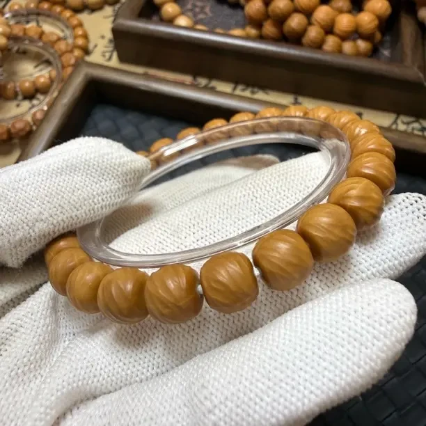 手工云锦纯手工无药，无作色，原生态