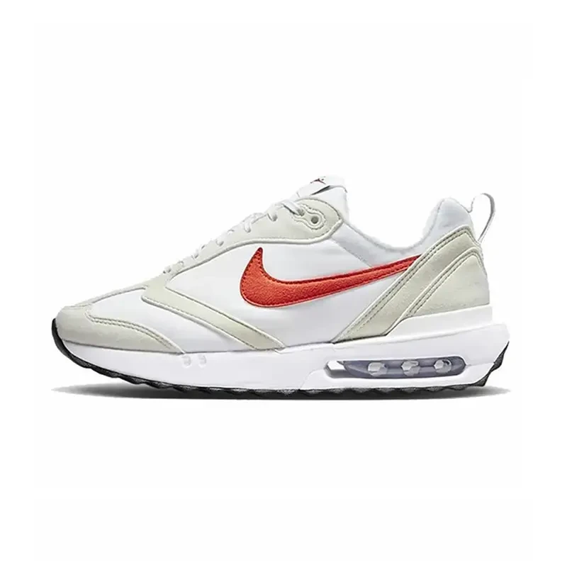 NIKE/耐克女子 Air Max Dawn休闲气垫运动复古跑步鞋DC4068101