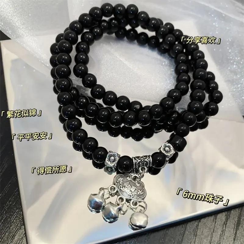 直播专享-轻奢风时尚新款手链ZB0056