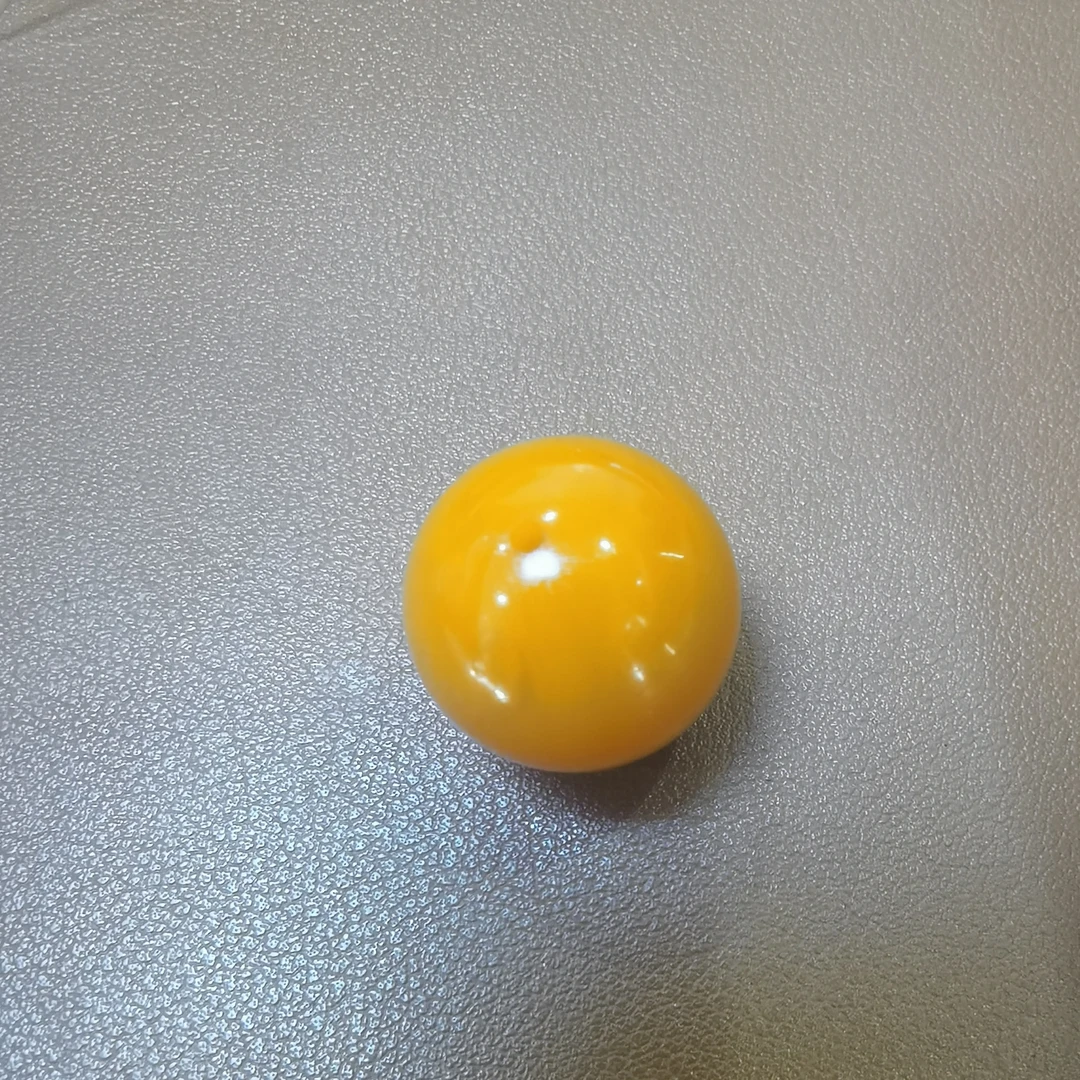 特色饰品工艺品单珠22