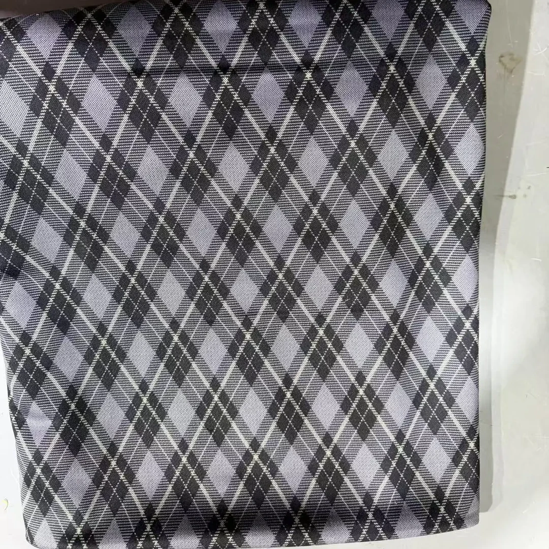 yigelek qah mak 今天刚到布料长米2米宽米1.5