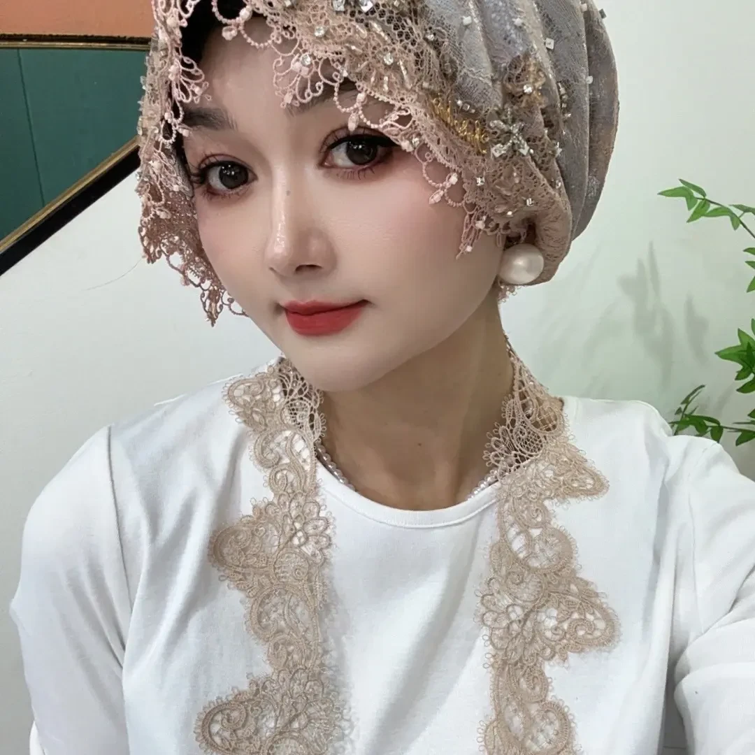 重工系列时尚潮流百搭