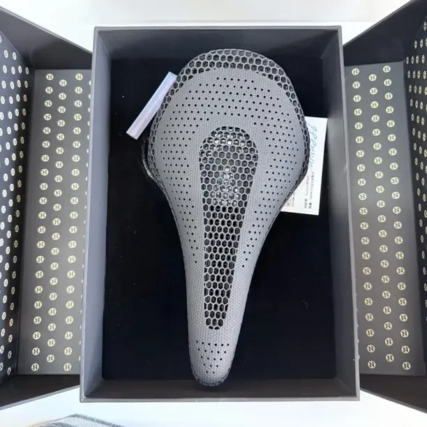 正版萨玛仕龙鱻3D打印坐垫 带包装 带商标 带质保