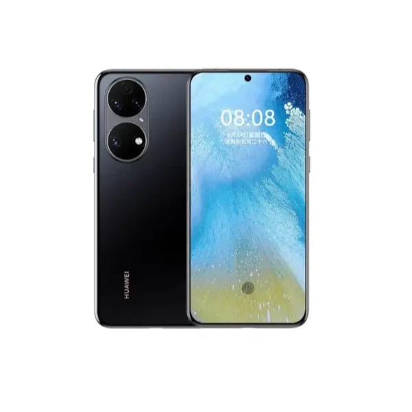 未拆封适用华为新款畅享80全包肤感磨砂透明防摔保护手机壳简约