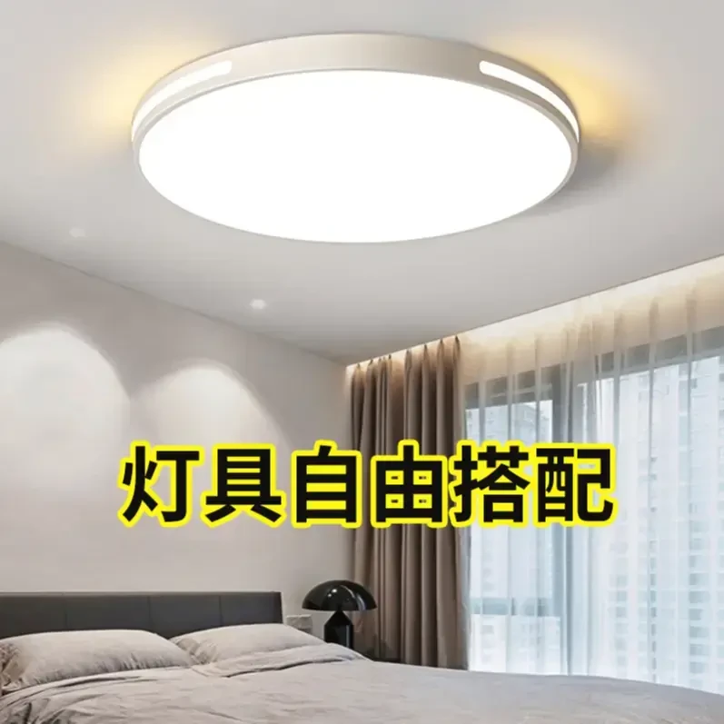 素素冰雕803专属链接25主播灯具差价链接 和主播客服协商好在下单