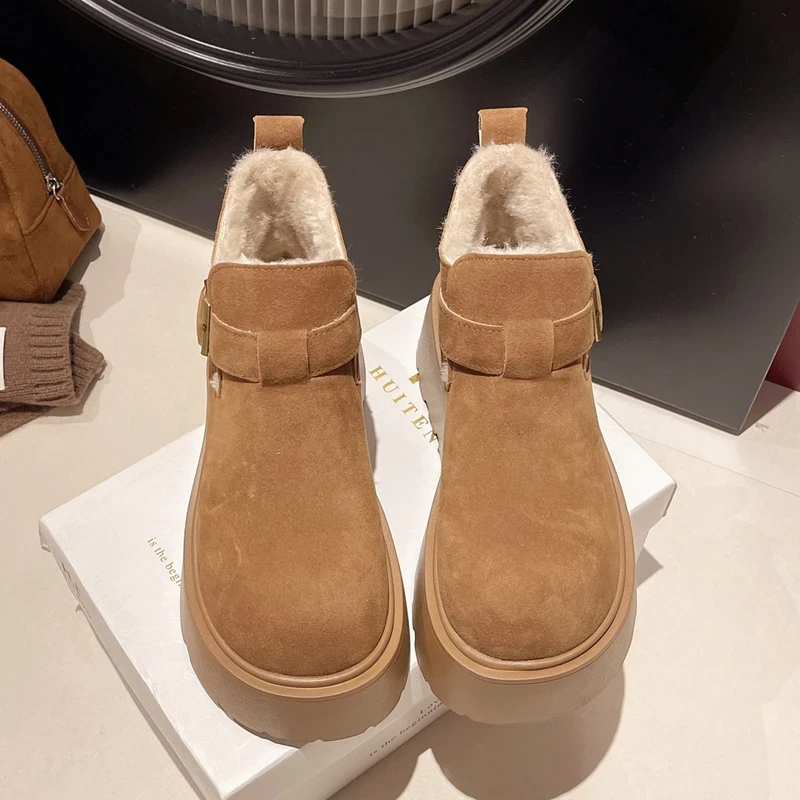 【勃肯1】001-012 按编码拍 女鞋 W08 不包邮