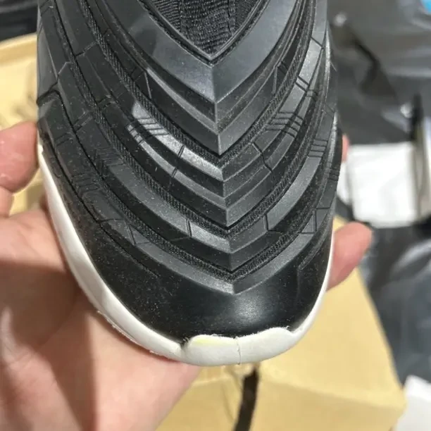 1511时尚休闲运动鞋